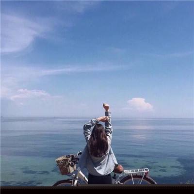 听游江湖变态版下载