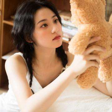 逆天记手游下载