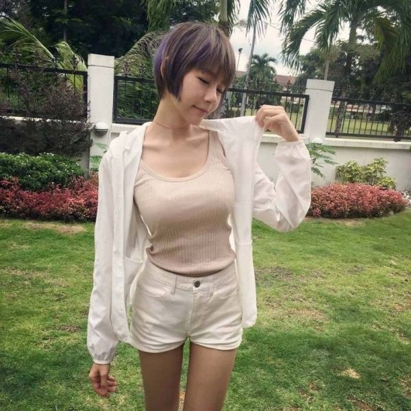 早游戏手游平台app下载