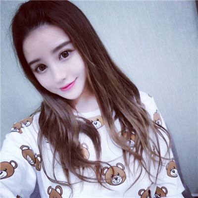 永恒奇迹超变版私服下载