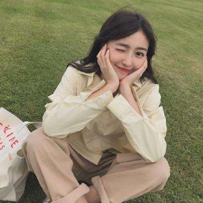我在江湖网易版下载